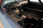 Mercury Cyclone Spoiler II Boss 429 NASCAR 1969 года